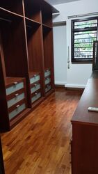 Blk 184A Rivervale Crescent (Sengkang), HDB 5 Rooms #624014361